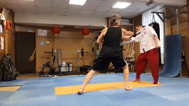 санбон 3, часть1 (таблица 72) смотреть онлайн