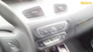 Стоит ли брать Renault Scenic / Grand Scenic III (2009-2016)?