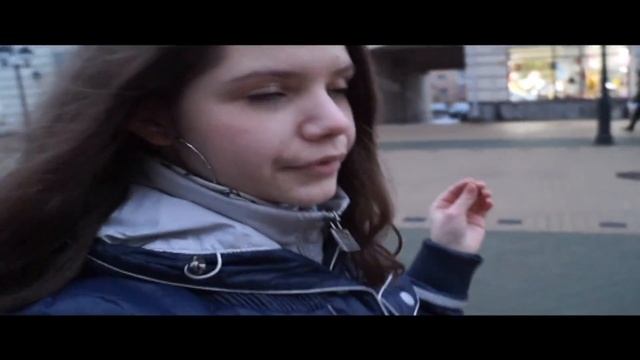 VLOG : Казань # 2015 (КАИ, КФУ, Парк Победы, Кул-Шариф) ♦Sveta Volkova смотреть онлайн