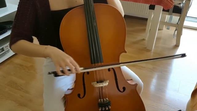 Scheherazade part 2 смотреть онлайн
