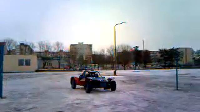 багги зима 2011 (Солигорск)  (1).
