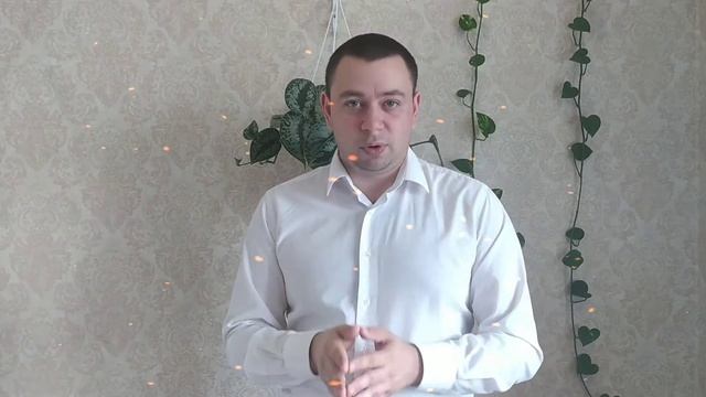 Соцсетевой сео