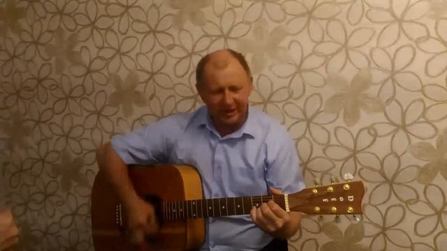 Кышкы романс смотреть онлайн