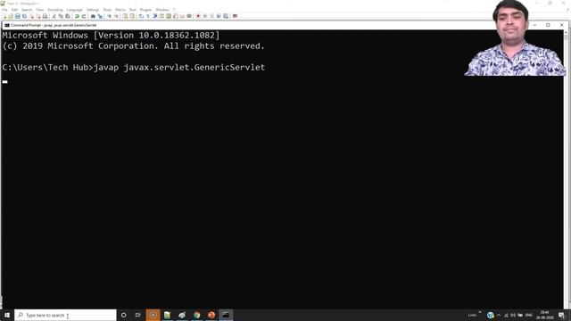what is the diff between genericservlet and http servlet смотреть онлайн