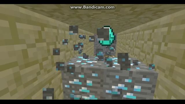 Прохождение карт [#1] - [Как крот под землёй!] смотреть онлайн