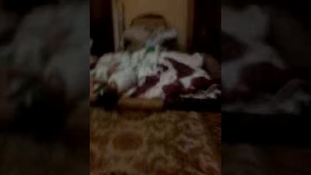 Кувырки смотреть онлайн