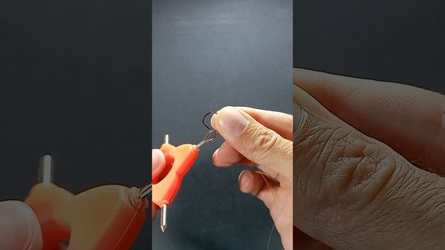 Мультитул для рыбалки 4 в одном смотреть онлайн