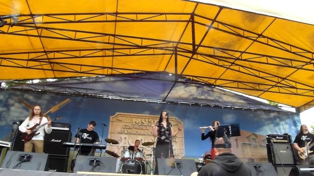 Rokash "Лойма" смотреть онлайн