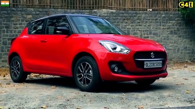 सदाबहार गाड़ियां | Most Popular Indian Cars | भारत की सबसे मशहूर Cars | Cars in India | Cars4India смотреть онлайн