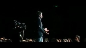 СПЕКТАКЛЬ САШИ ПЕТРОВА „ЗАНОВО РОДИТЬСЯ"#спектакльСашиПетрова,#зановородиться#спектакль