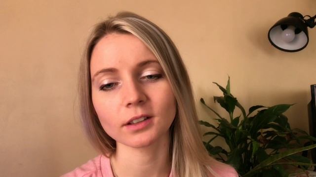 Стихи Anna Akhmatova - Не недели, не месяцы - годы смотреть онлайн