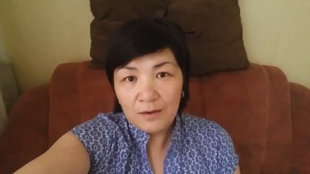 Любой человек может работать в Скинни Боди Кеа смотреть онлайн