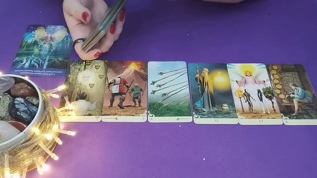 ♑CAPRICÓRNIO NOVEMBRO/23 A ESTRELA GUIA TRAZENDO A BOA SORTE? A ESPIRITUALIDADE VAI TE DAR UM NORTE смотреть онлайн