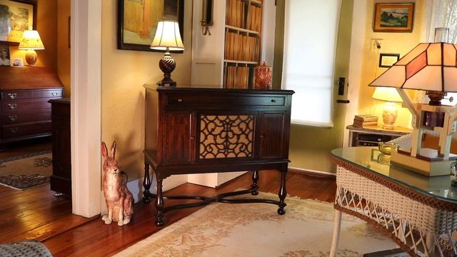 "La Danza" - Tarantella Napolitana..Mario Laurenti...Wyatt's Figure 6 diaphragm. смотреть онлайн