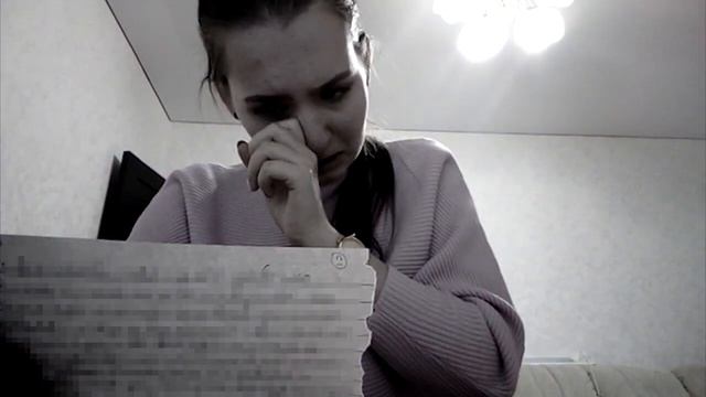 Дембель 4.12.19. ❤ Наша долгожданная встреча спустя год разлуки! Дождалась из армии! смотреть онлайн