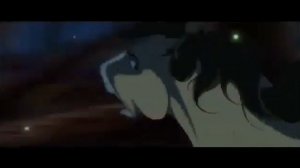 Спирит 2 : Огест против волков (потревоженный покой)