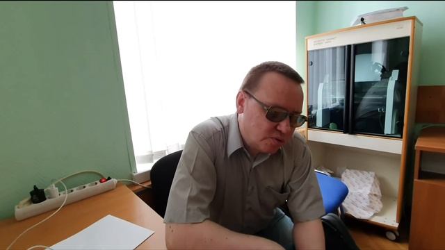 Об основных программах обучения в КСРК смотреть онлайн