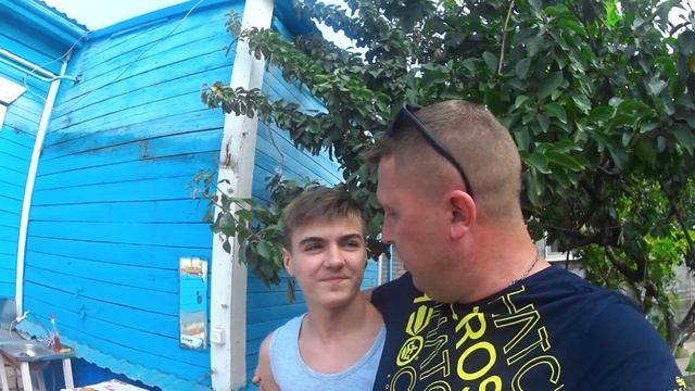 ПУТЕШЕСТВИЕ ИЗ МОСКВЫ В ВОЛГОГРАД/ РОДИНА МАТЬ/ ДОСТОПРИМЕЧАТЕЛЬНОСТИ ГОРОДА/ ЧАСТЬ 1 смотреть онлайн