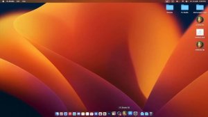 КАК ЗАПИСАТЬ МИКРОФОН НА MAC | FL STUDIO НЕ ВИДИТ МИКРОФОН