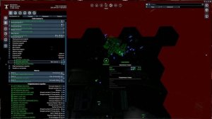 X4: Foundations Как создать флот Как приписать корабли к станции