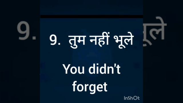 past simple tense l Tenses l Tiya 's Fun for kids l spoken English смотреть онлайн