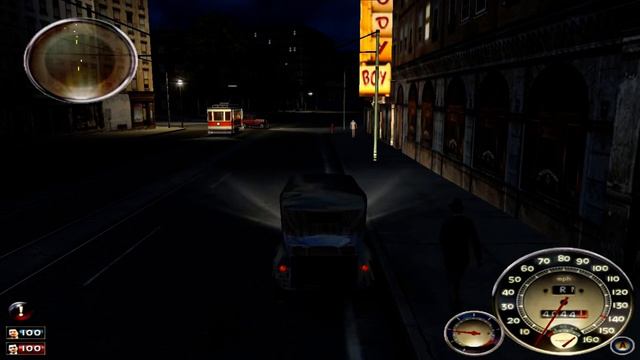 MAFIA НУ КАК ПОЛИ И СЭМ ОТДЫХАЮТ?! (MAFIA MOD) смотреть онлайн