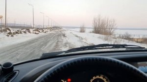 Решение проблемы. Плохое включение передач (хруст задней) на горячую