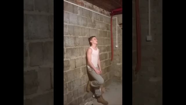 Paulik- Wybór Należy Do Ciebie.