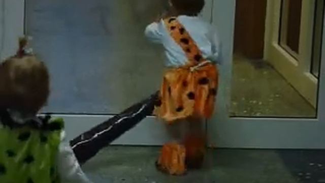 Karneval 06.02.2010.WMV смотреть онлайн