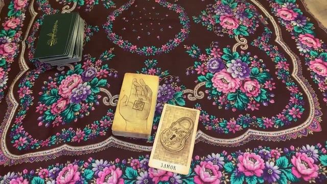 Отзыв о встрече Я поведу Вас! Шок! Вручили новые ключи смотреть онлайн