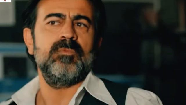 TERRA AMARA ANTICIPAZIONI 7/8 FEBBRAIO - LA VENDETTA DI HAKAN - ABDULKADIR NON GLI LASCIA SCAMPO смотреть онлайн