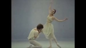 НУРЕЕВ ,  НЕ НАСМОТРЕТЬСЯ !!...