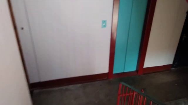 Электрический лифт могилёвлифтмаш 2010 года выпуска скорость V=0,71 м.с грузоподъёмность 320 кг смотреть онлайн