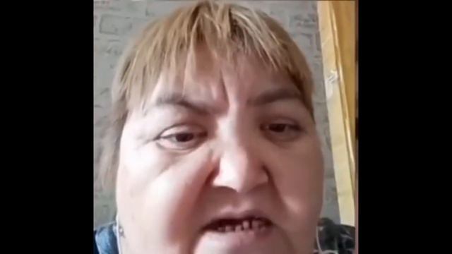 Зик Йегер: "Ты не когда ты..Тормози". И в чем он не прав? смотреть онлайн