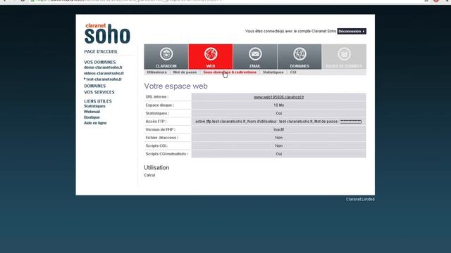 Redirection permanente смотреть онлайн