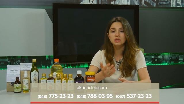 Здоровый совет от Анны Гоголевой антивозрастные продукты питания смотреть онлайн