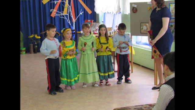 Тихий Дон смотреть онлайн