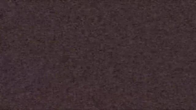 Caillou OS.EXE Part 2 смотреть онлайн