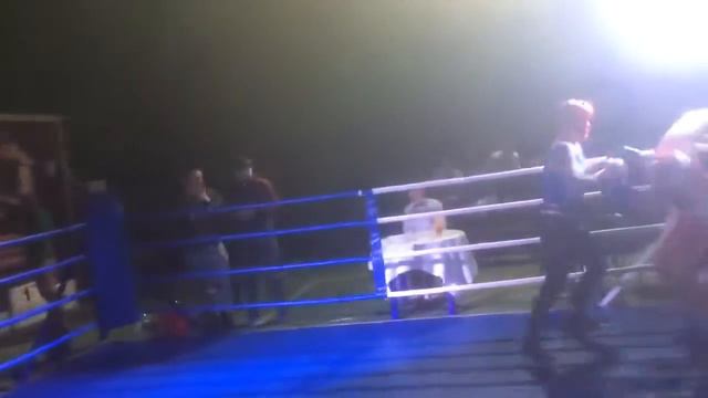 Александр Мамонов смотреть онлайн