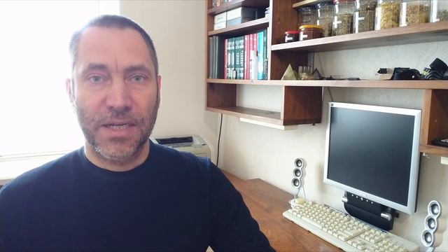 М19 Большая Душа смотреть онлайн