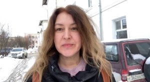 Почему мы обижаемся? Из-за нелюбви к себе и отсутствия личных границ. Что делать с обидой?