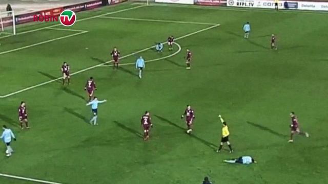 Олег Кузьмин. Пять характерных черт капитана смотреть онлайн