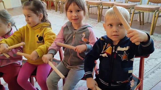 Калинина Кристина Викторовна
МАДОУ УМР Упоровский детский сад "Солнышко" смотреть онлайн