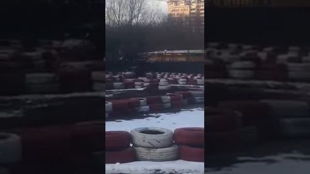 дрифт смотреть онлайн