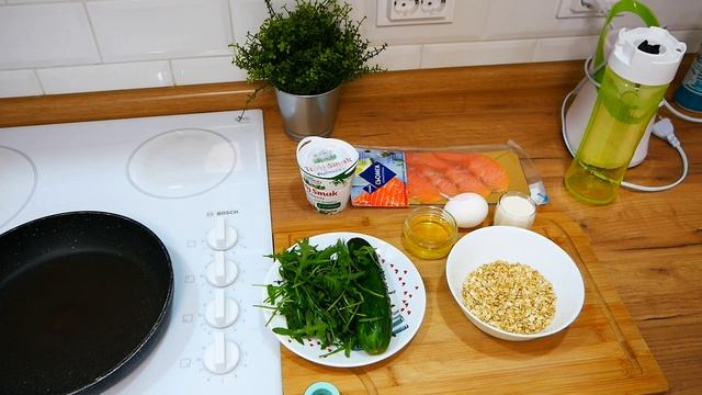 Музыкальные Каверы