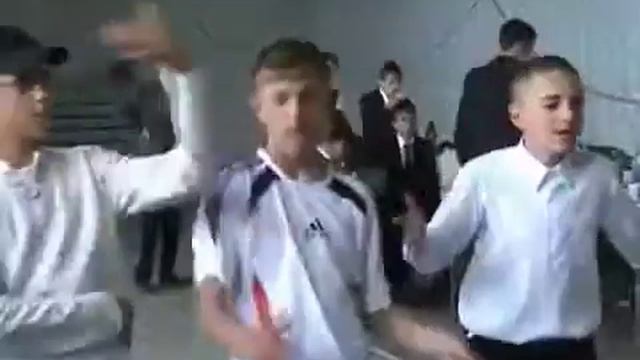 Казантип 2013 смотреть онлайн