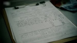 Расследование журнала People-шоссе ужасов