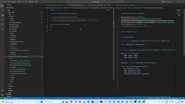 ?PHP TEST Unit смотреть онлайн