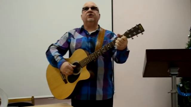 Презентация книги Н.М.Рубцова "МАЧТЫ". Автор проекта Леонид Вересов. смотреть онлайн