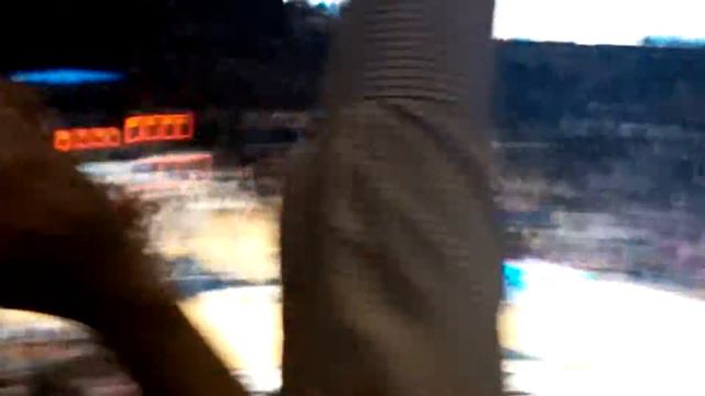 Gibbs game winner смотреть онлайн